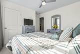 232 Harvest Ridge Way - Photo 20