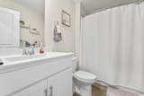 232 Harvest Ridge Way - Photo 21