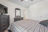 232 Harvest Ridge Way - Photo 23