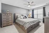232 Harvest Ridge Way - Photo 24