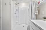 232 Harvest Ridge Way - Photo 26