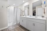 232 Harvest Ridge Way - Photo 27