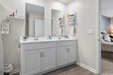 232 Harvest Ridge Way - Photo 28