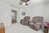 232 Harvest Ridge Way - Photo 31