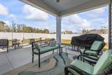 232 Harvest Ridge Way - Photo 34