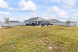 232 Harvest Ridge Way - Photo 35