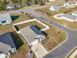 232 Harvest Ridge Way - Photo 37