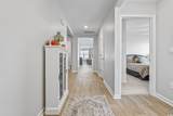 232 Harvest Ridge Way - Photo 4