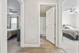 232 Harvest Ridge Way - Photo 5