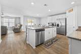 232 Harvest Ridge Way - Photo 7