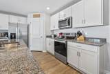 232 Harvest Ridge Way - Photo 8