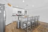 232 Harvest Ridge Way - Photo 9