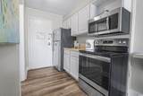 1207 S Ocean Blvd. - Photo 11