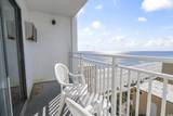 1207 S Ocean Blvd. - Photo 14