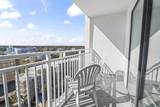 1207 S Ocean Blvd. - Photo 17