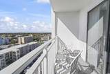 1207 S Ocean Blvd. - Photo 18