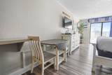 1207 S Ocean Blvd. - Photo 5