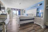 1207 S Ocean Blvd. - Photo 6