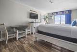 1207 S Ocean Blvd. - Photo 7