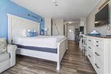 1207 S Ocean Blvd. - Photo 8