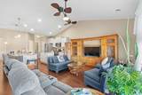 149 Parmelee Dr. - Photo 11