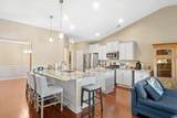 149 Parmelee Dr. - Photo 13
