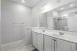 149 Parmelee Dr. - Photo 27