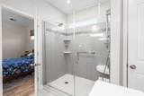 149 Parmelee Dr. - Photo 28