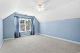 149 Parmelee Dr. - Photo 30