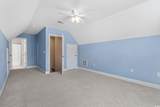 149 Parmelee Dr. - Photo 31