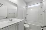 149 Parmelee Dr. - Photo 34