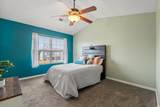 270 Seabert Rd. - Photo 11