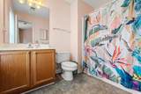 270 Seabert Rd. - Photo 19