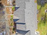 270 Seabert Rd. - Photo 27
