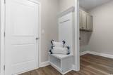 250 Bantry Ln. - Photo 30