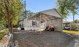 40 Shamrock Circle - Photo 14