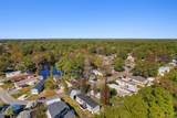 40 Shamrock Circle - Photo 19