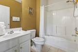 6015 Catalina Dr. - Photo 22