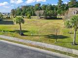 1103 East Isle Of Palms Ave. - Photo 1