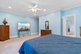 14 Live Oak Ln. - Photo 19