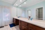 14 Live Oak Ln. - Photo 20