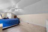14 Live Oak Ln. - Photo 22