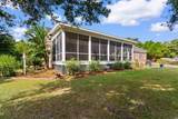 14 Live Oak Ln. - Photo 31