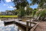14 Live Oak Ln. - Photo 34