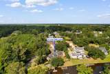 14 Live Oak Ln. - Photo 37