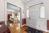14 Live Oak Ln. - Photo 5