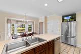 14 Live Oak Ln. - Photo 8