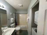 533 White River Dr. - Photo 11
