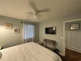 533 White River Dr. - Photo 14