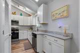 4510 Eyerly St. - Photo 9